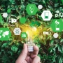 Hablemos de Economía Circular