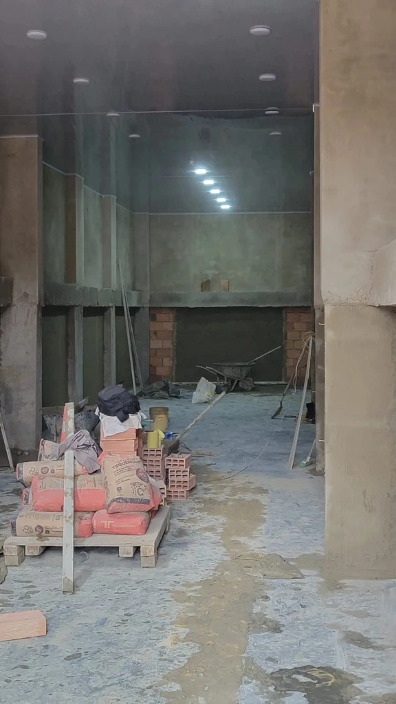 Antes-Bodega-5