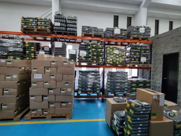 DISTRIFAS-almacenamiento-1