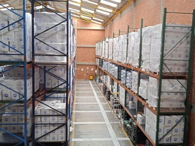 DISTRIFAS-almacenamiento-5