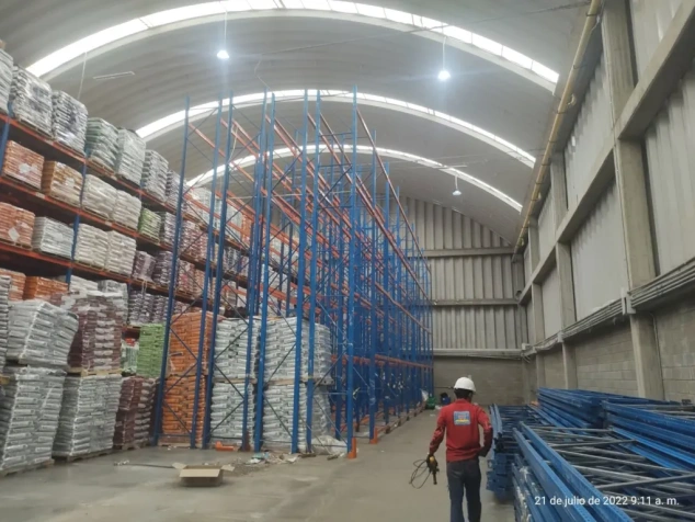 DISTRIFAS-almacenamiento-7