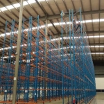 DISTRIFAS-estanteria-1