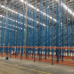 DISTRIFAS-estanteria-2
