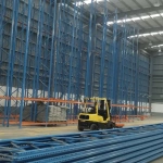 DISTRIFAS-estanteria-3