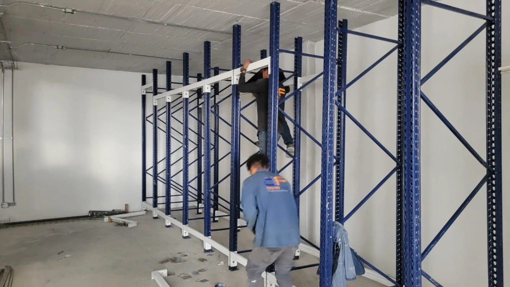 DISTRIFAS-instalación-1
