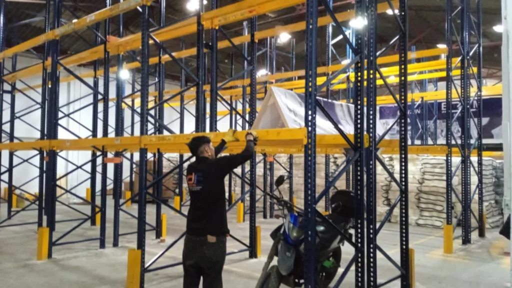 DISTRIFAS-instalación-2