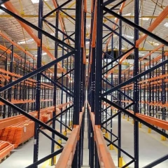 Home
