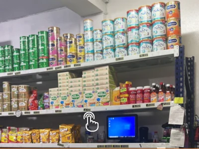 alquiler-estantería-DISTRIFAS-2
