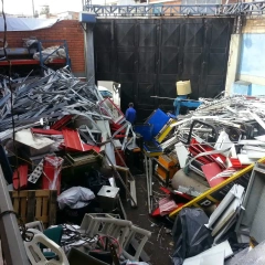 Home